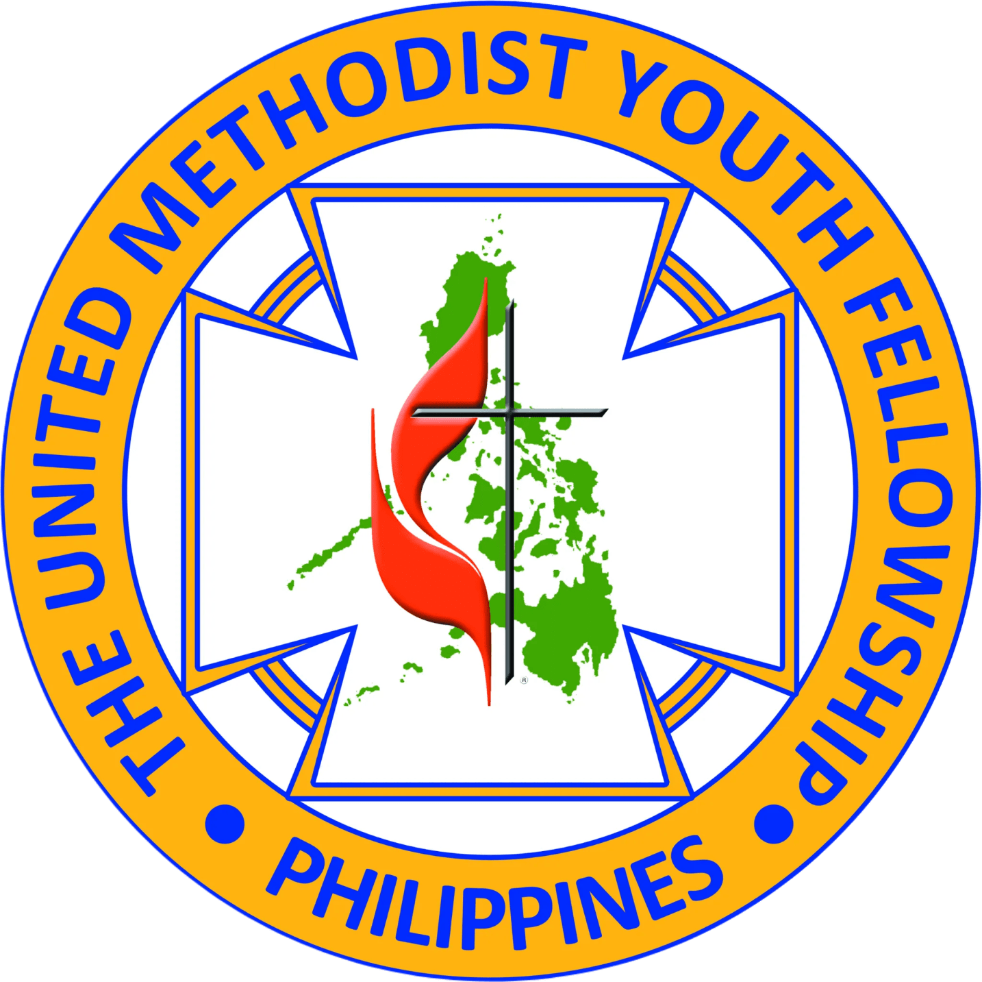 UMYFP-Logo-1